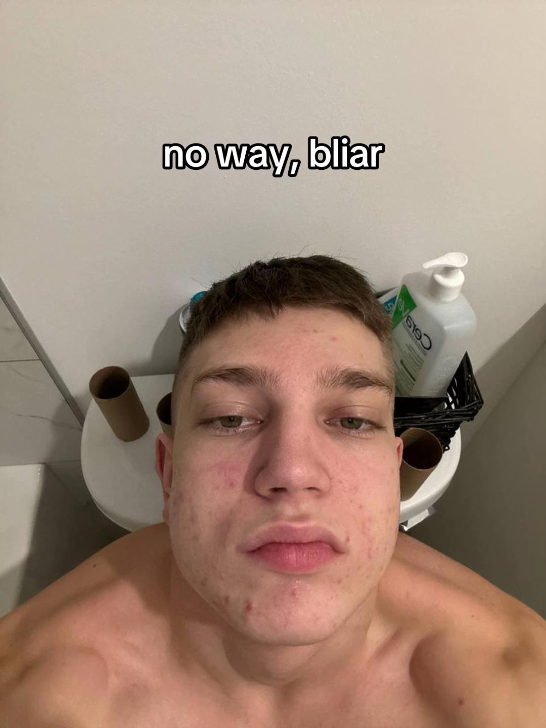 @razeaccount