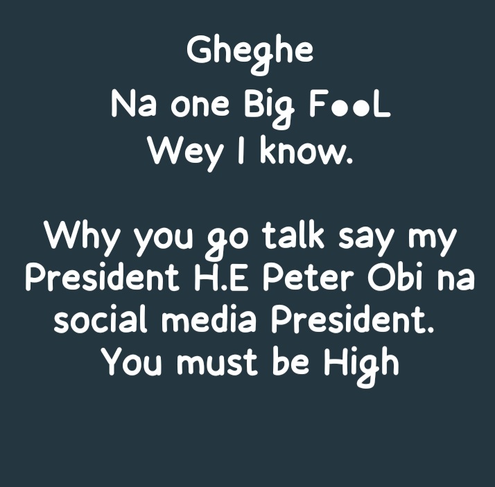 @TrendyPulse.God