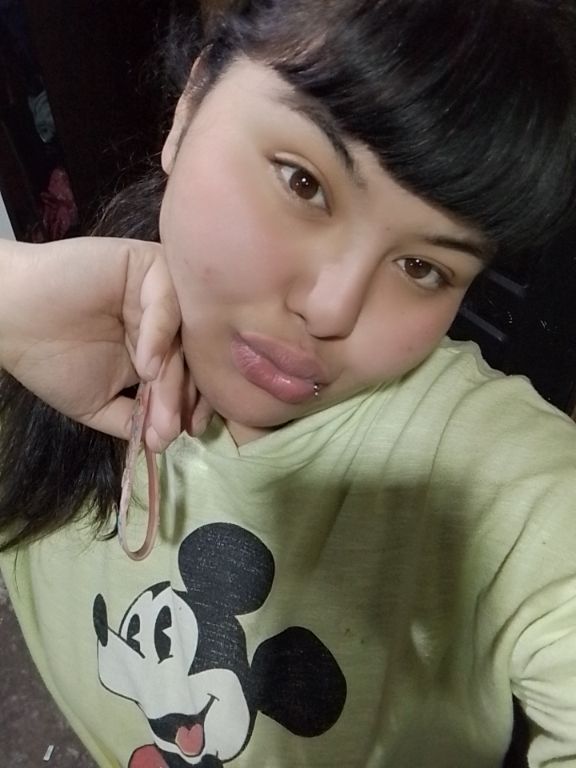 @milagroscordero53