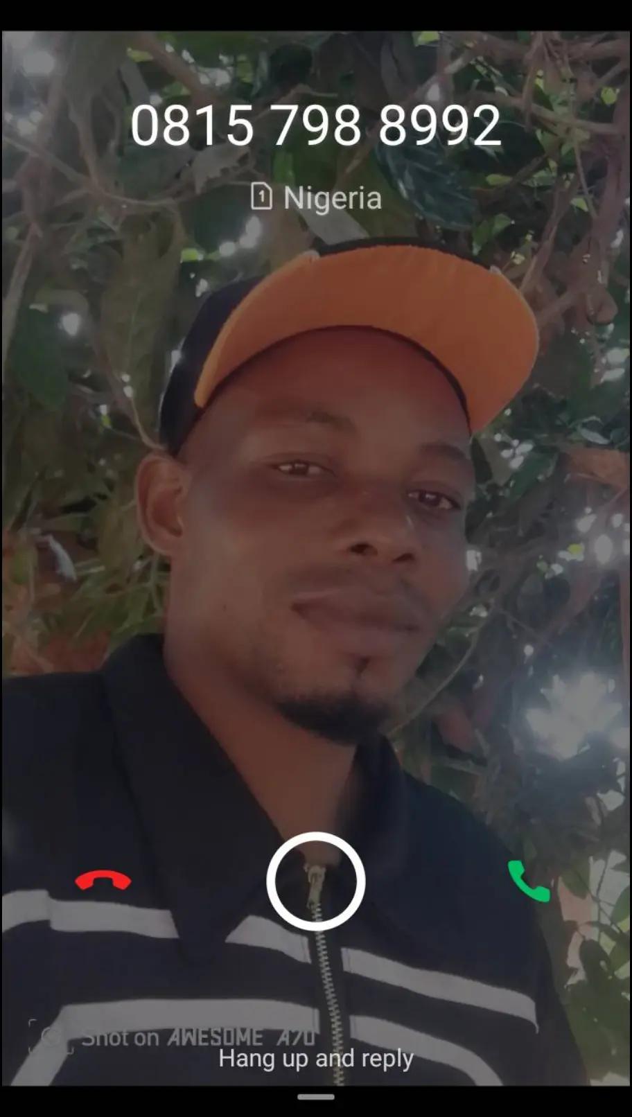 @engineer fatai