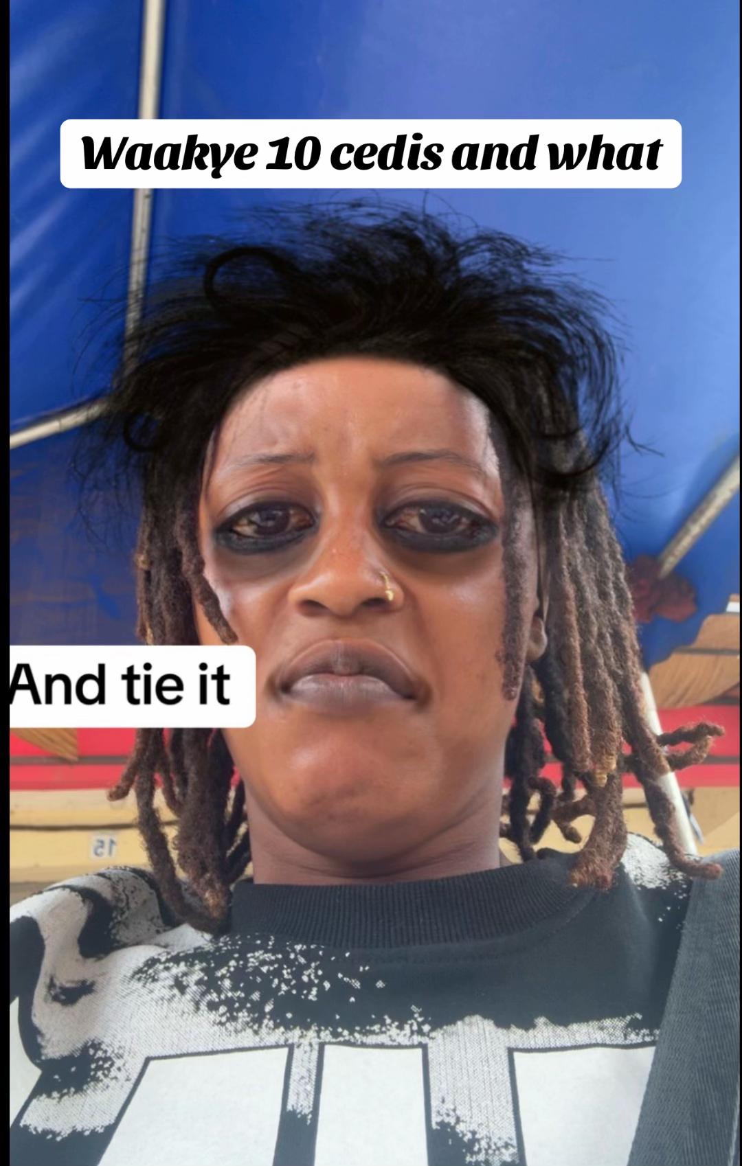 @𝓝𝓸 𝓸𝓷𝓮 𝓬𝓪𝓻𝓮𝓼😩
