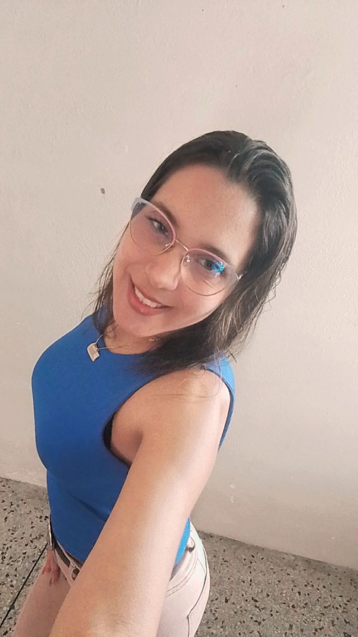 @Aixa barrios