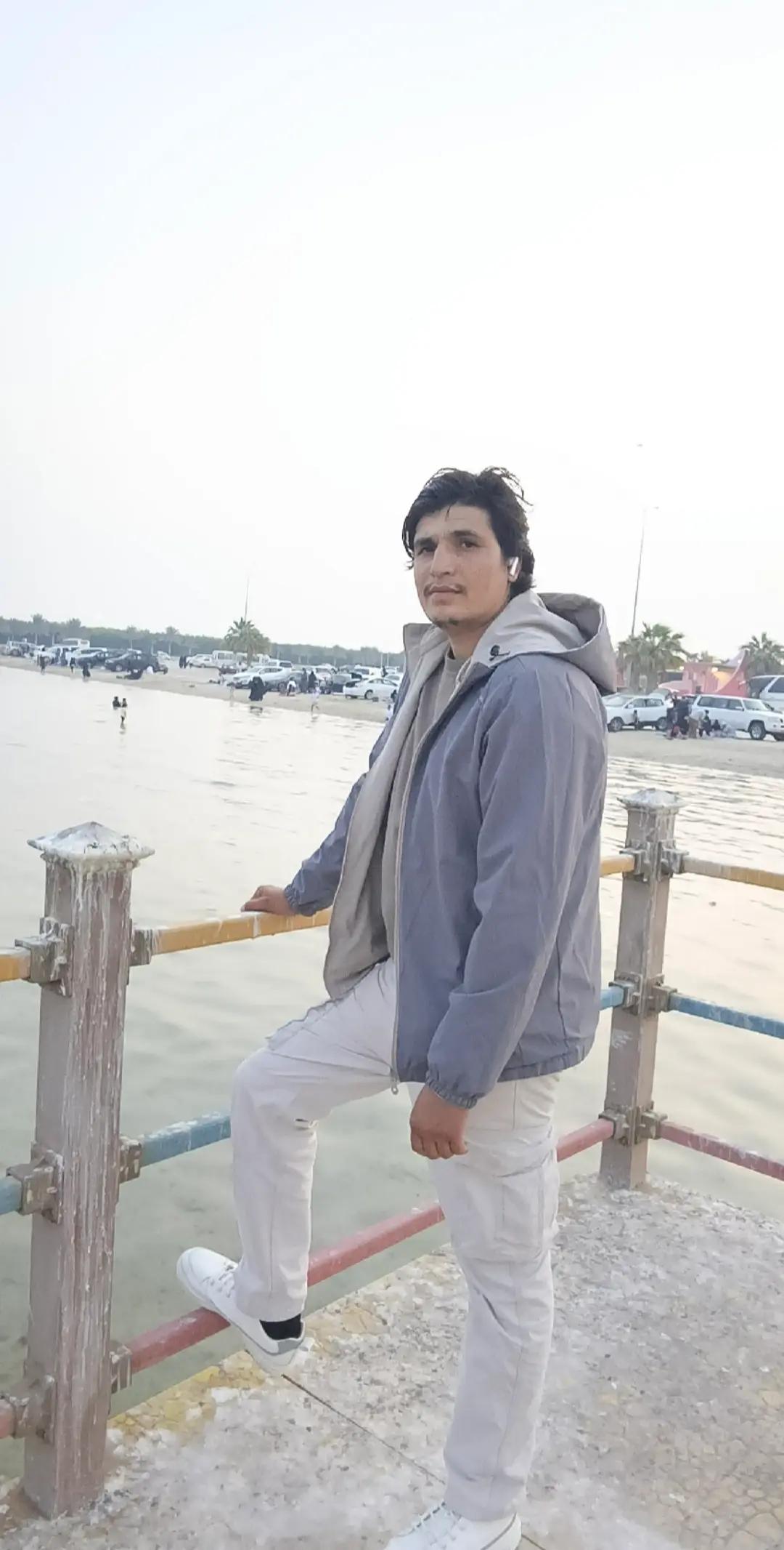 @Rajendra Bista
