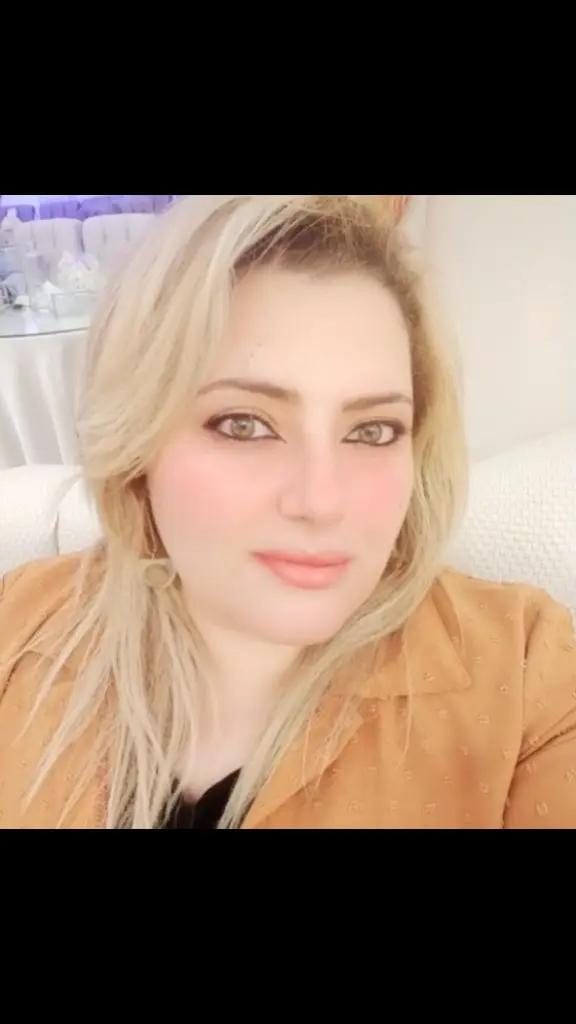 @قوسية