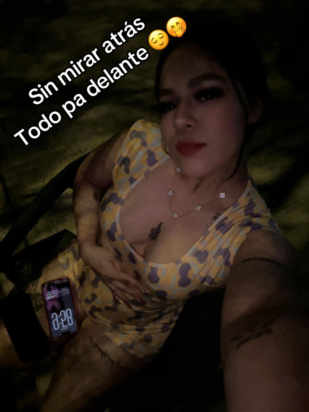 @gabrielaaaa369