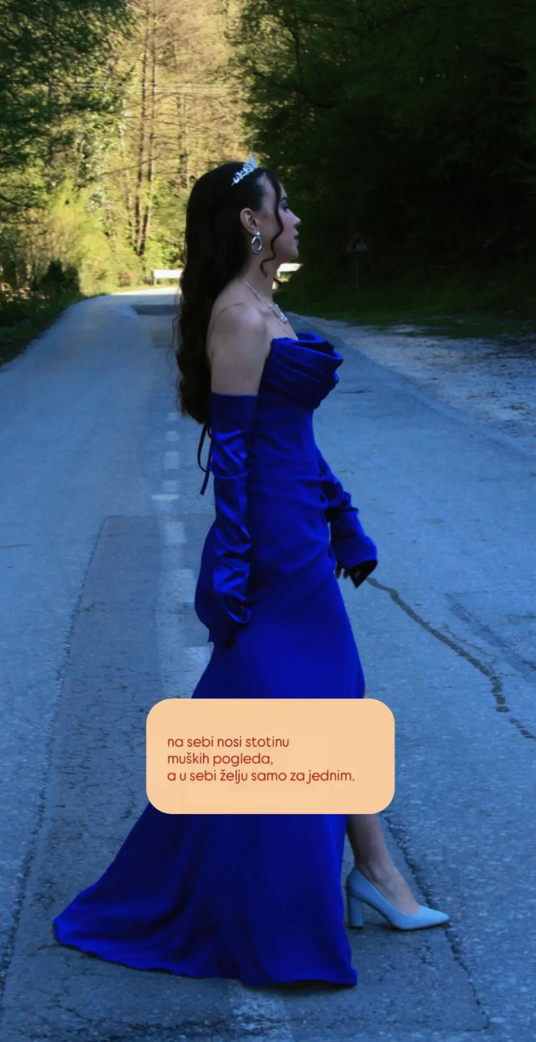 @Ajša