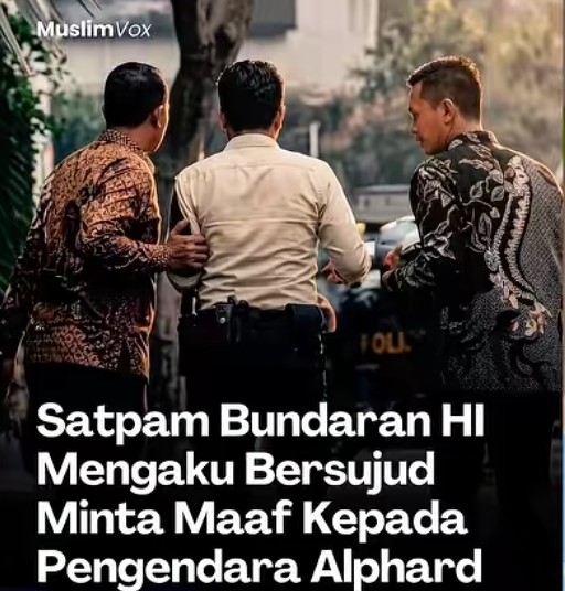 @RIZKI⚡