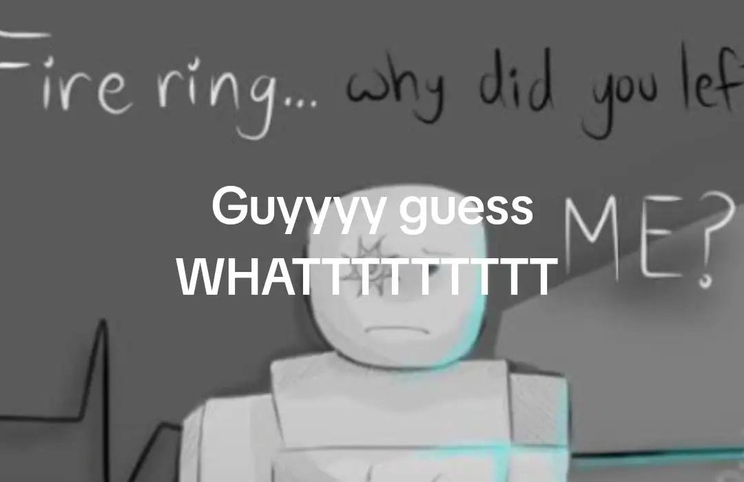 @☾✮ᑭᗩᑭᗩY✮☽