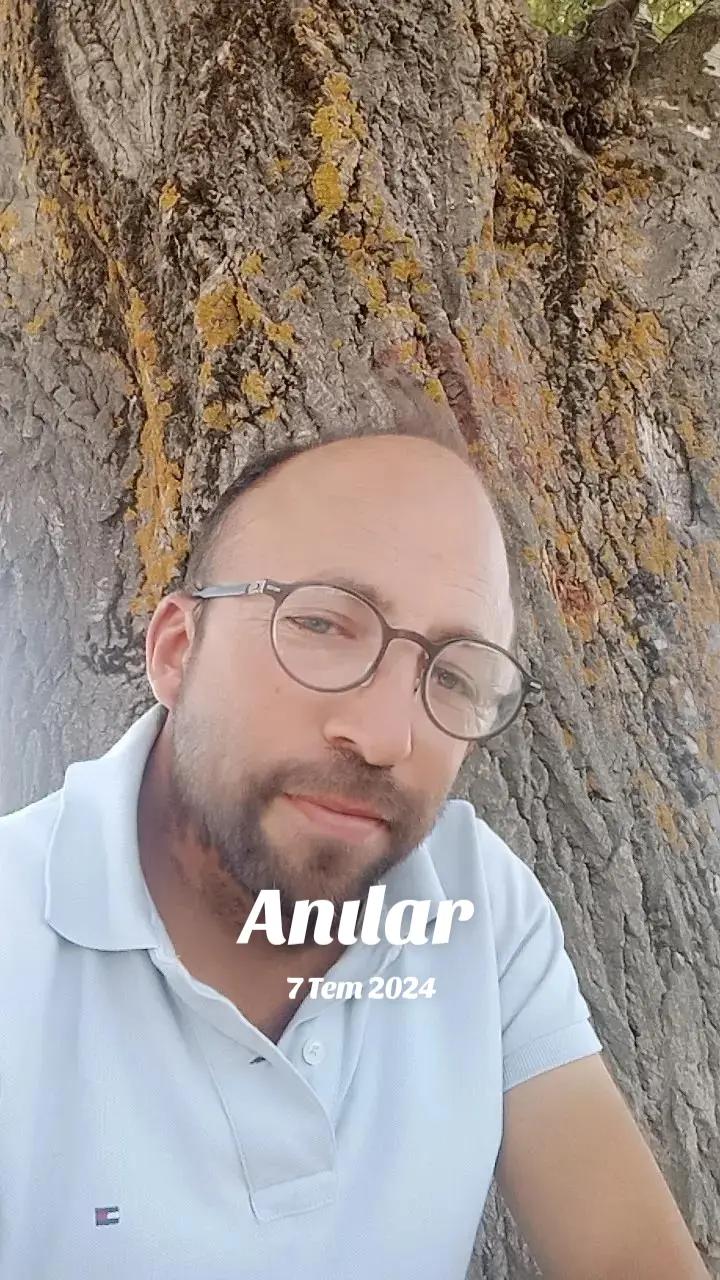 @Necip Ali 20