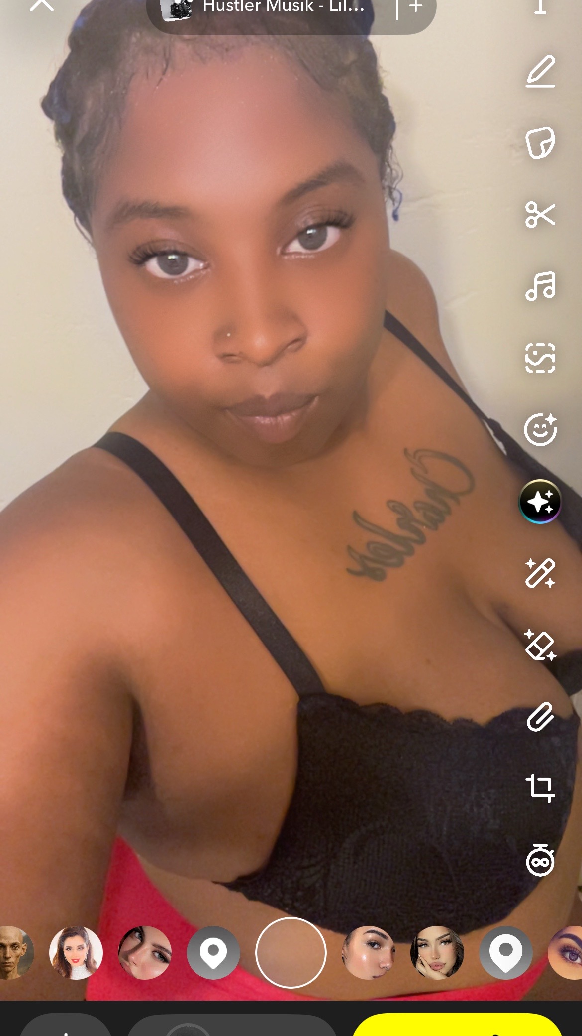 @Shay Scott993