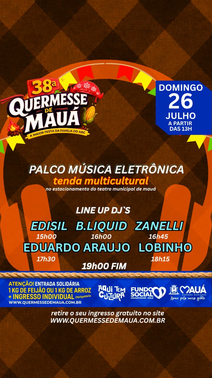 @Deejay Edisil