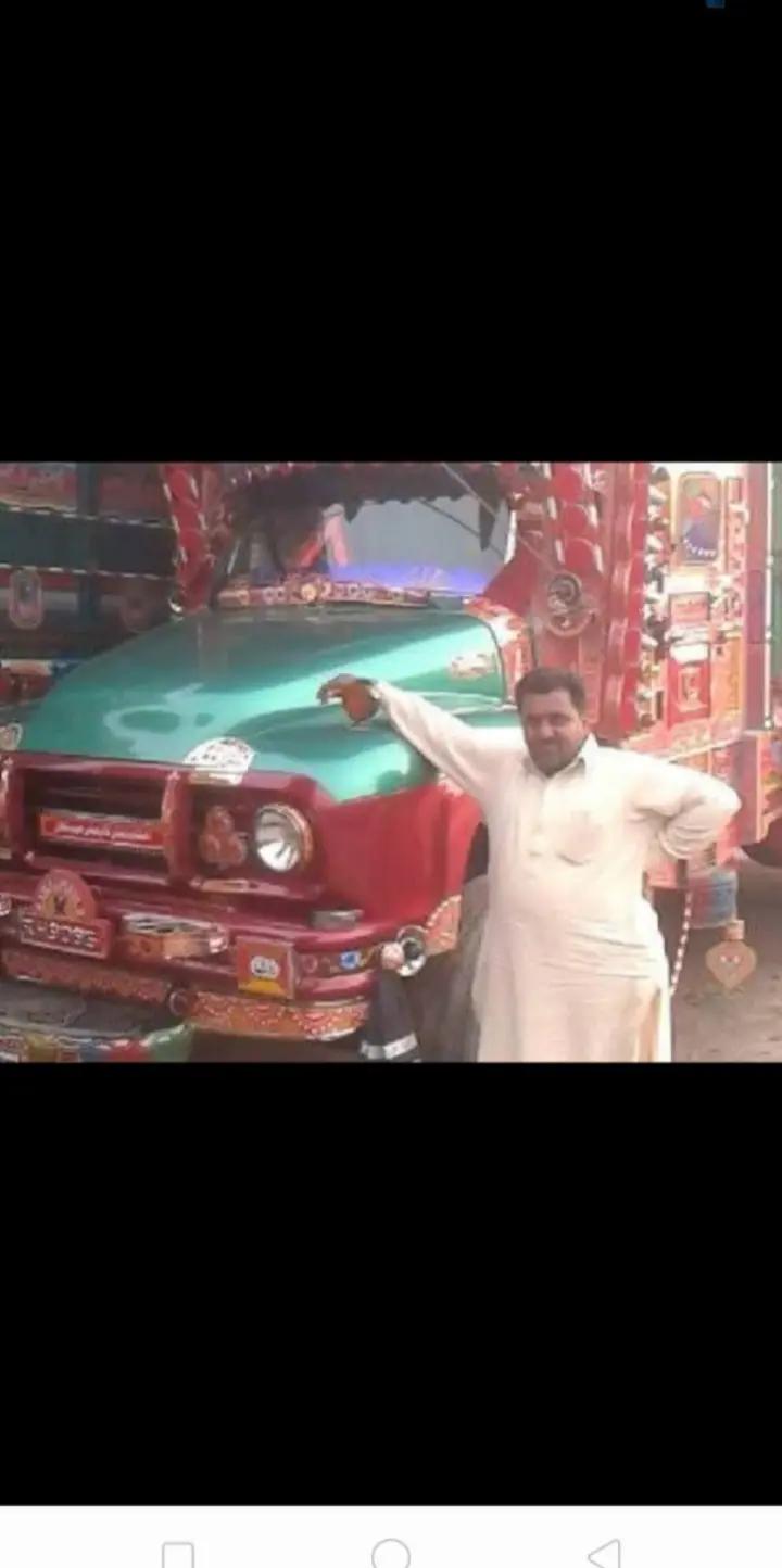@Malik M Asghar awan