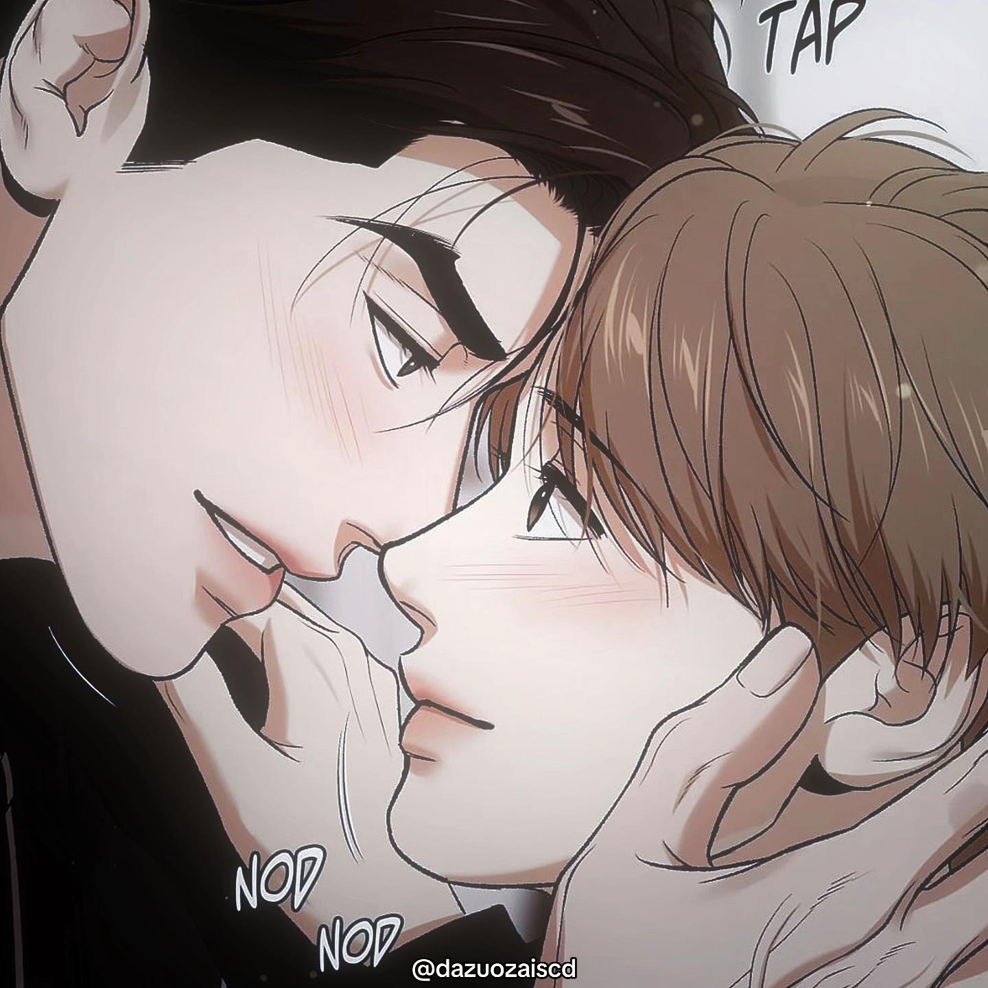 @dazuozaiscd