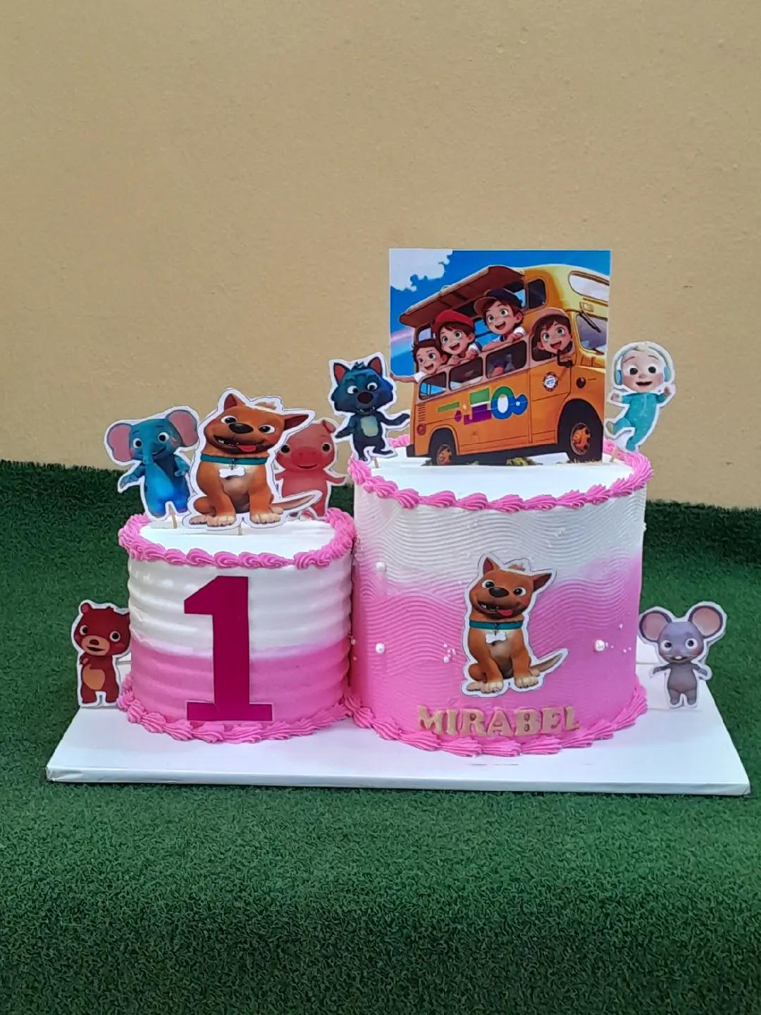 @Sagamu|Cakes&SmallChopsFactory