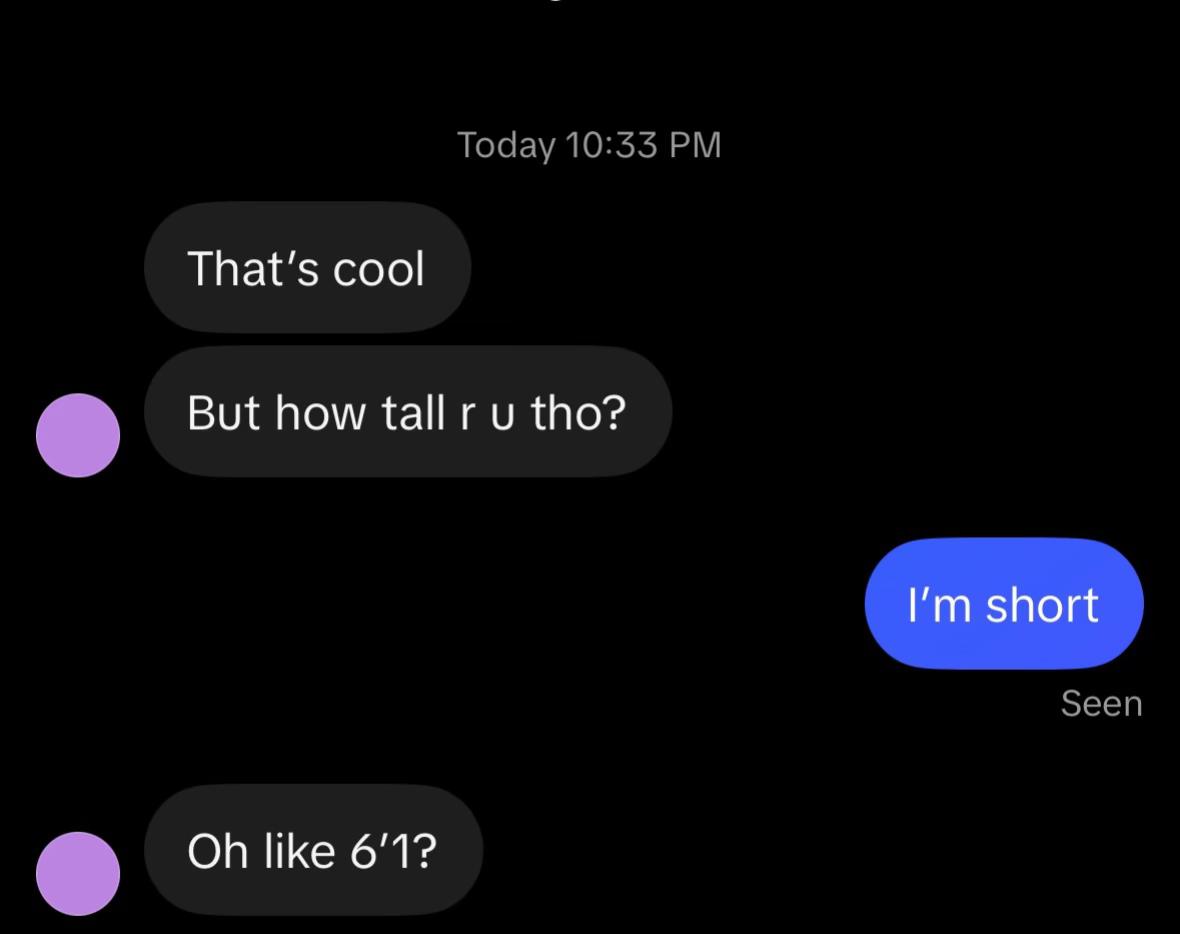 @welovesqooq