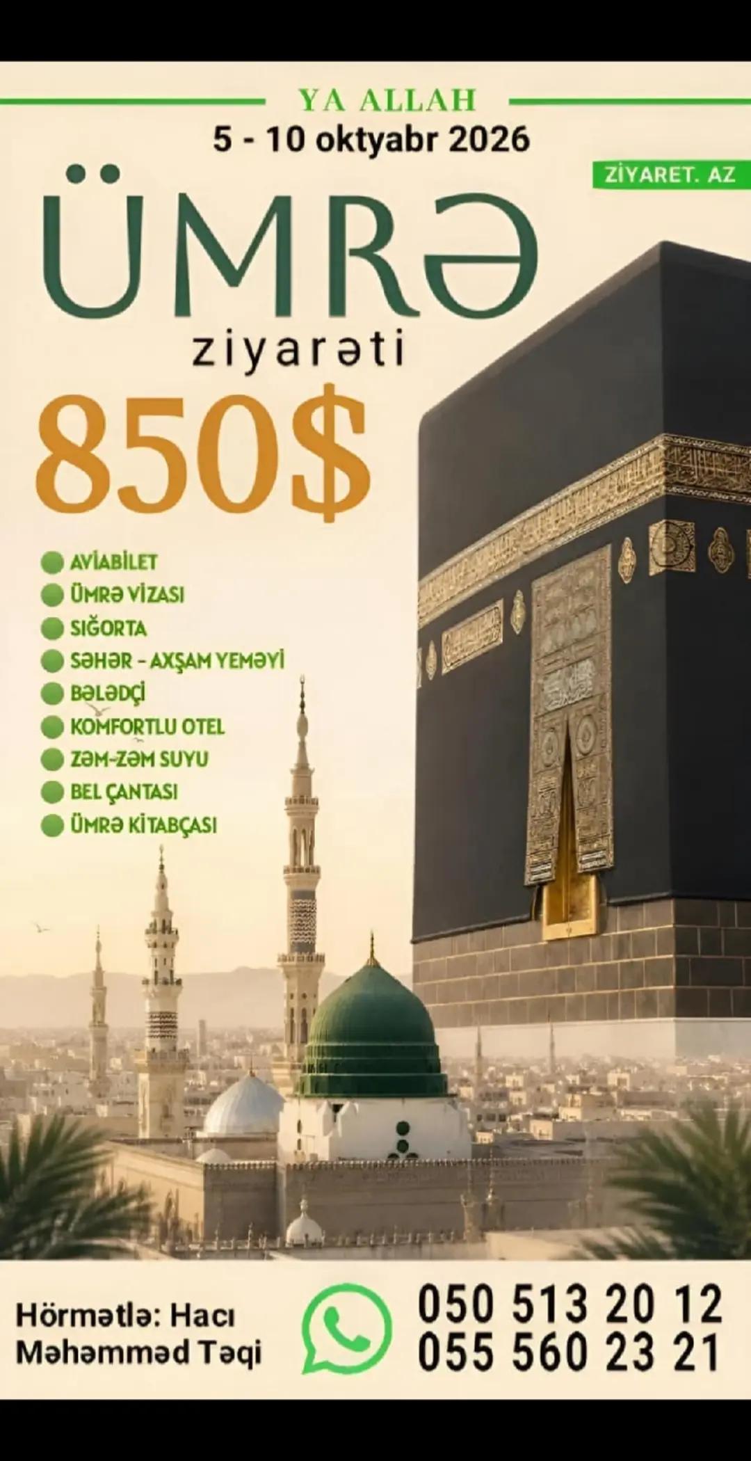 @ŞİRVANLI ANA ♥️