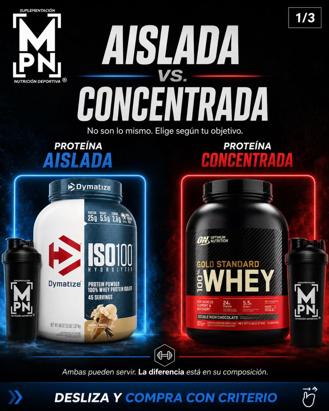 @Nutriólogo JBL 💪🏼