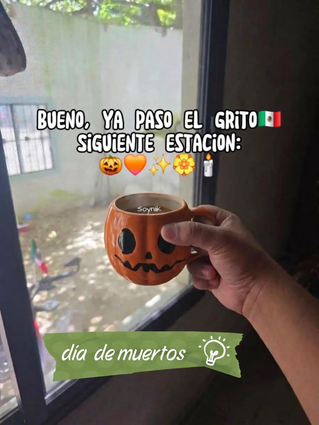 @marianita
