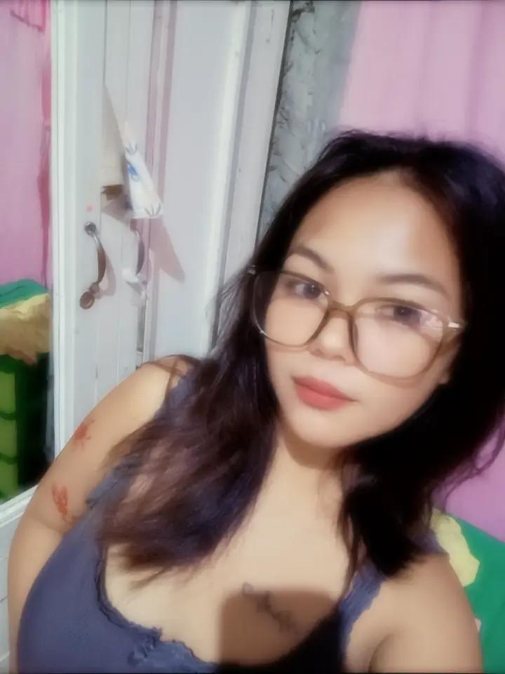 @iwanq