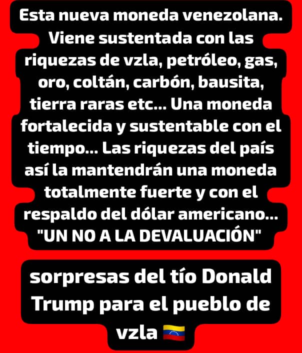 @luis anciani