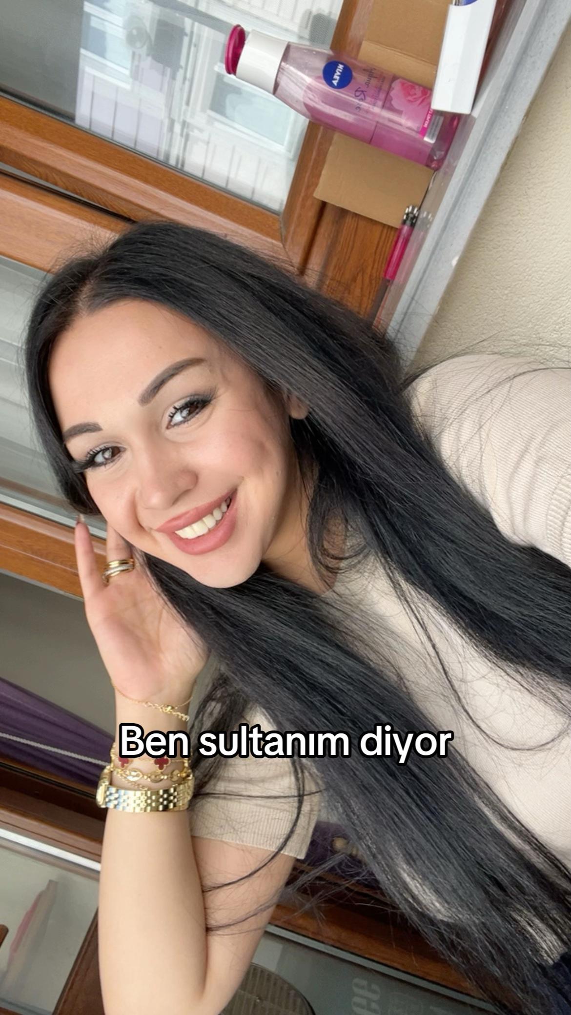 @Nazlı ♡ Emir