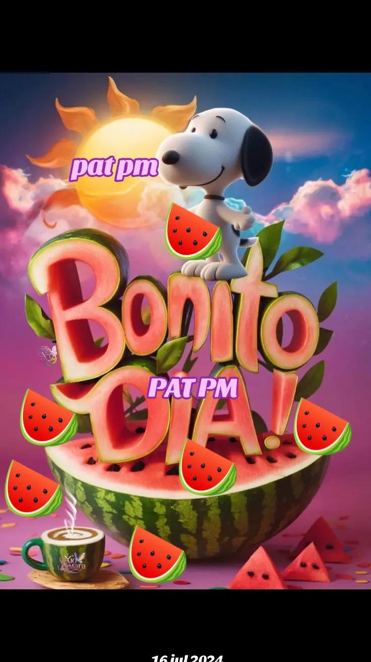@PAT PM