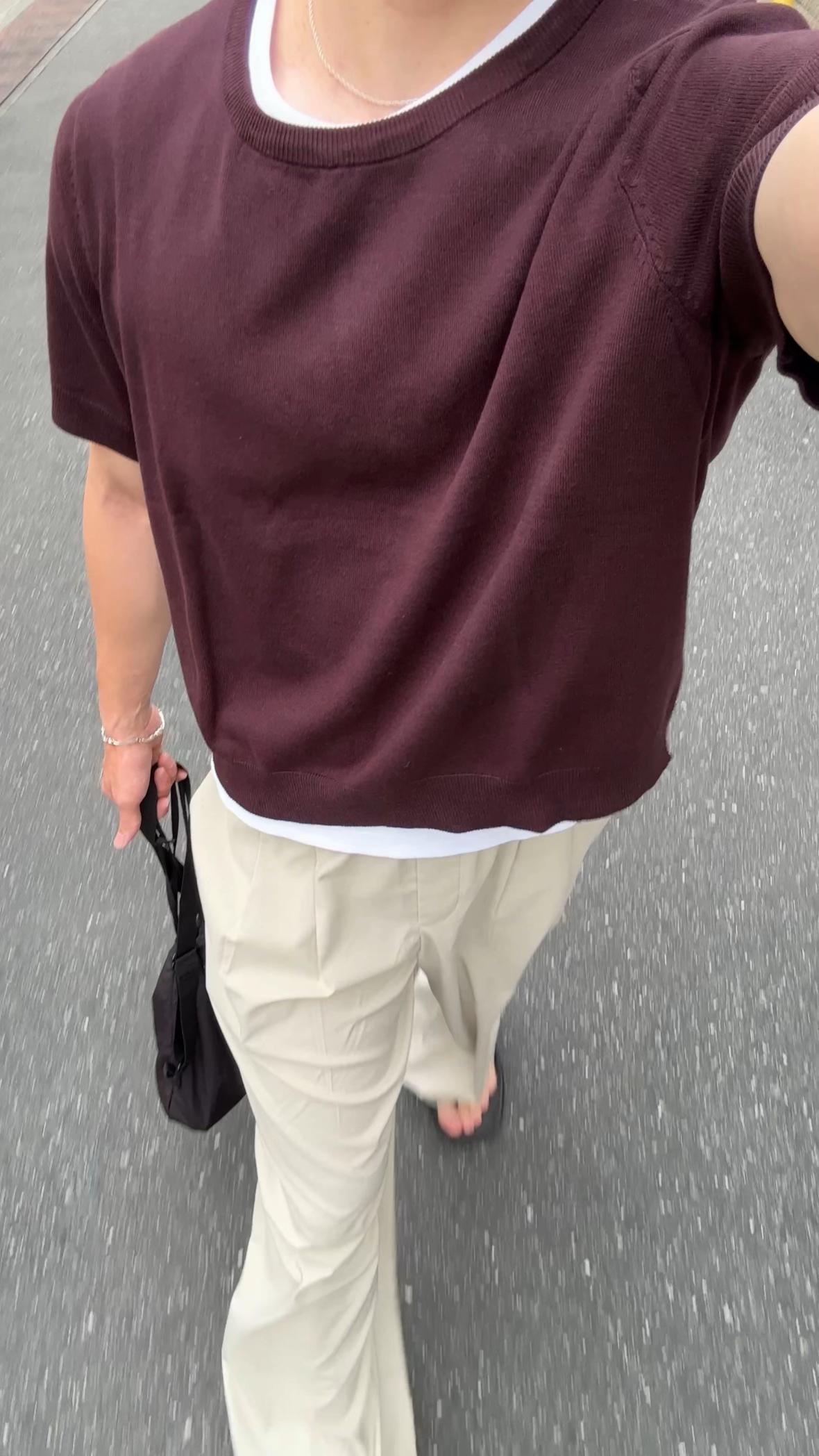 @T