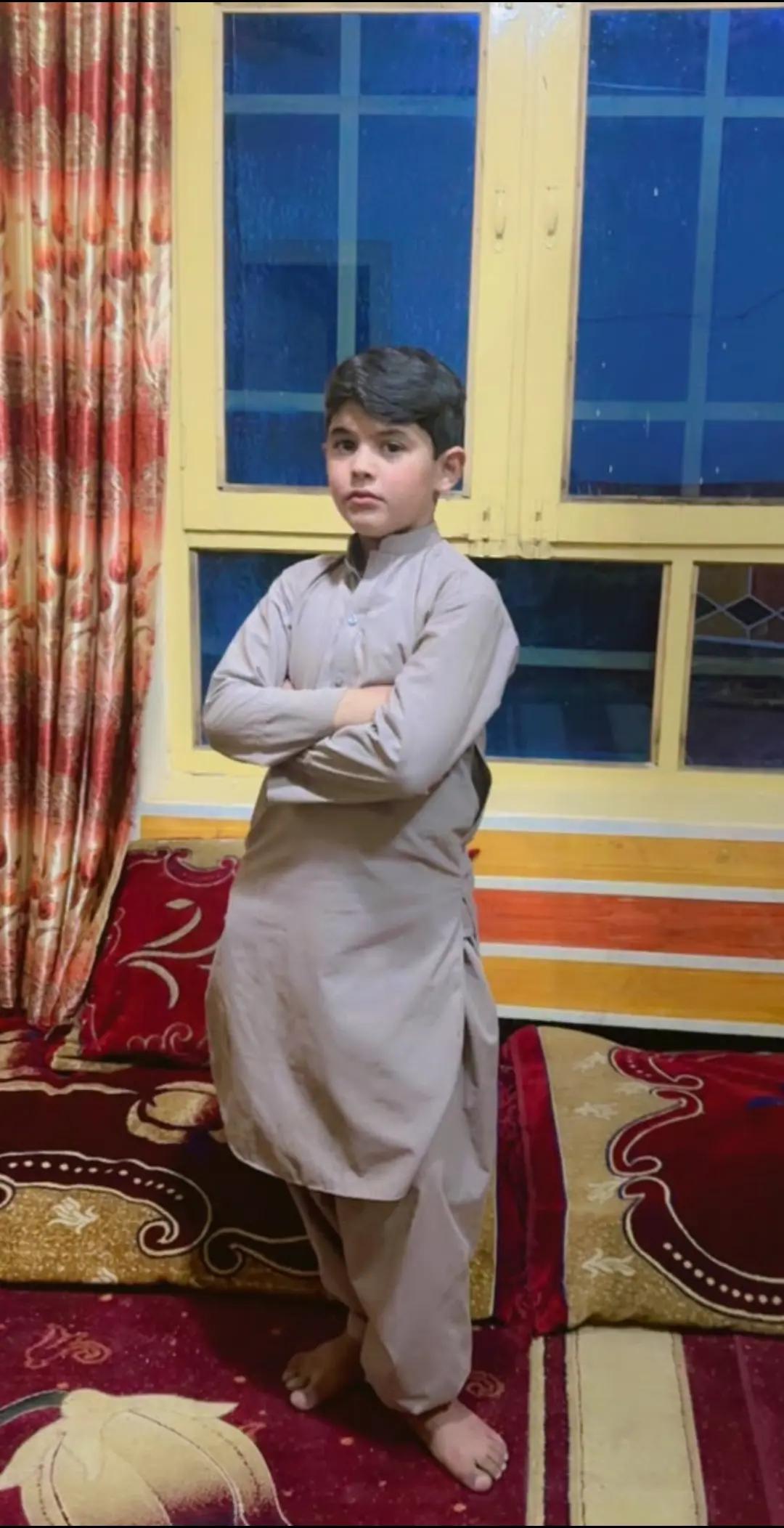 @shirzad 🇦🇫🇪🇺