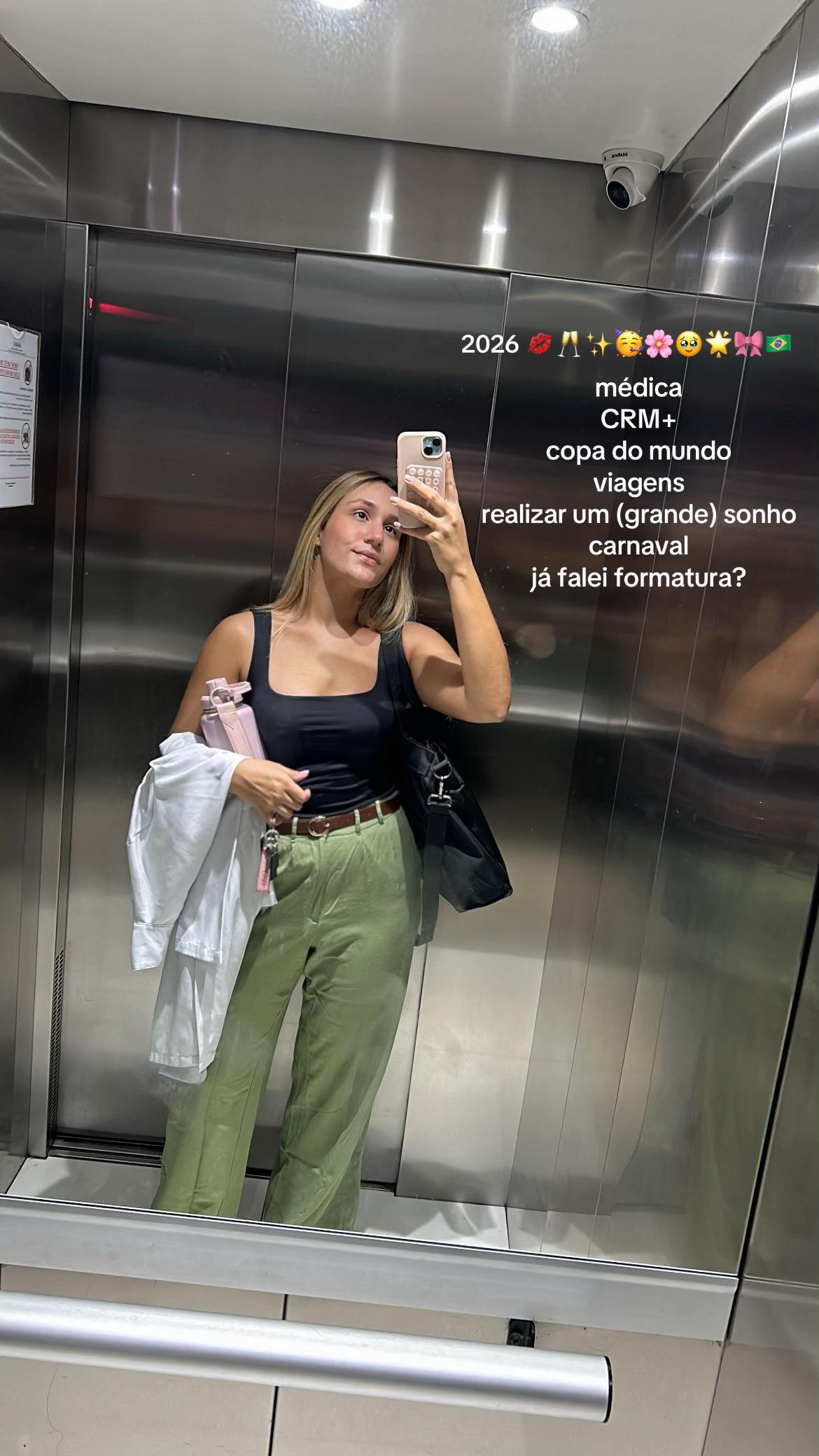 @Rayssa Marques