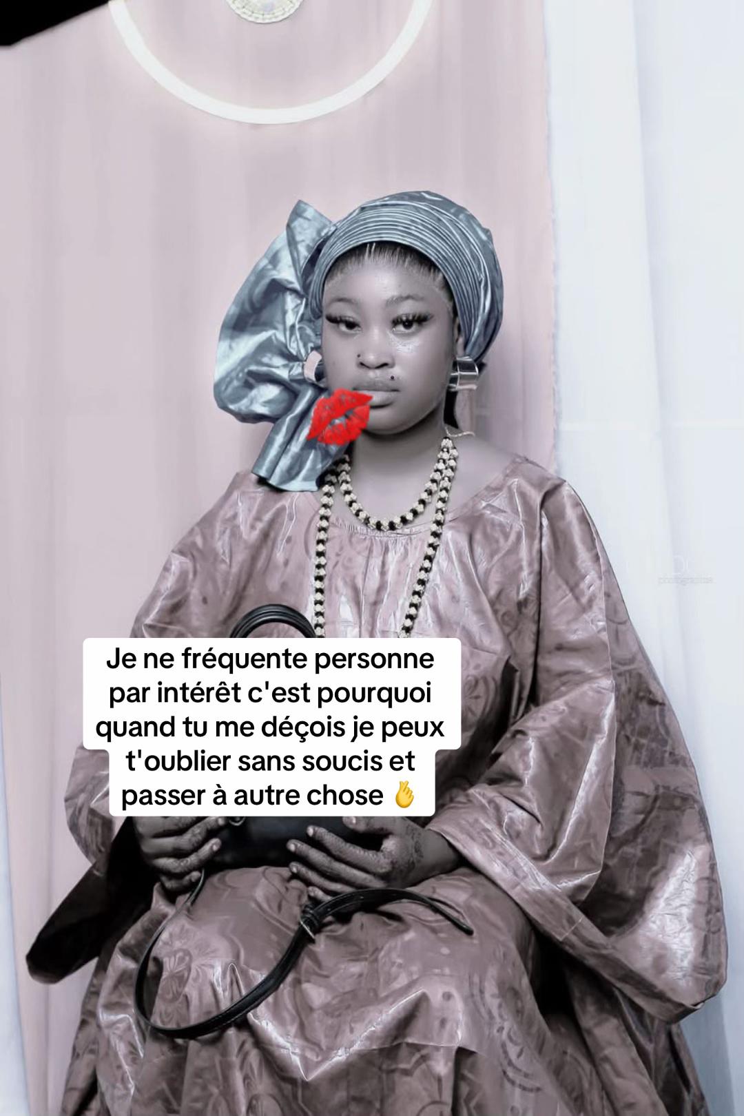 @La reine du 1er septembre 🥳