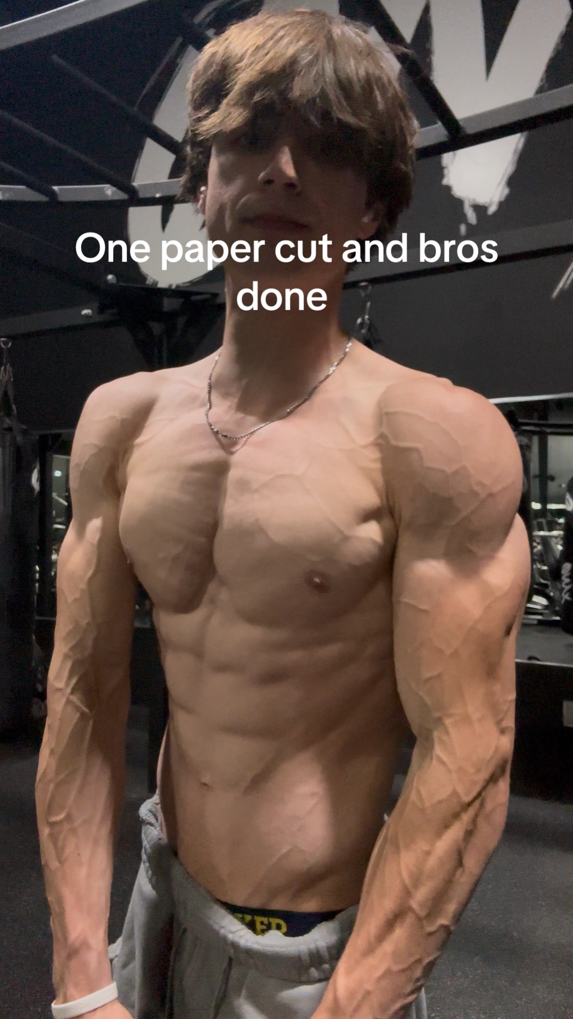 @Mikeypovvvv