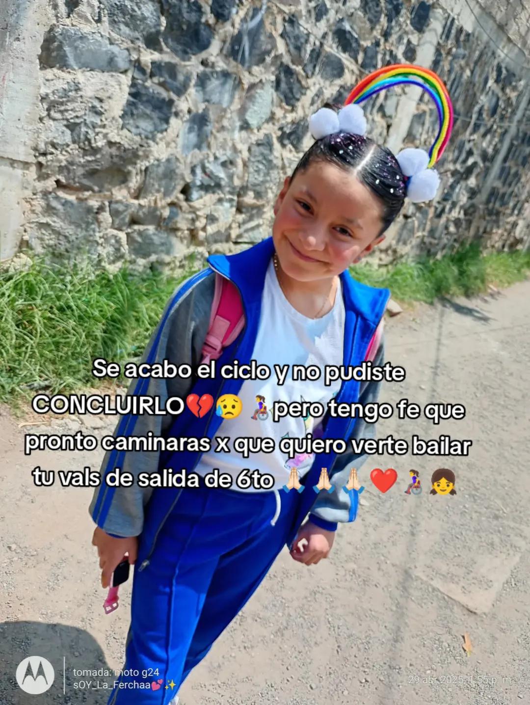 @Soy_La_Fercha