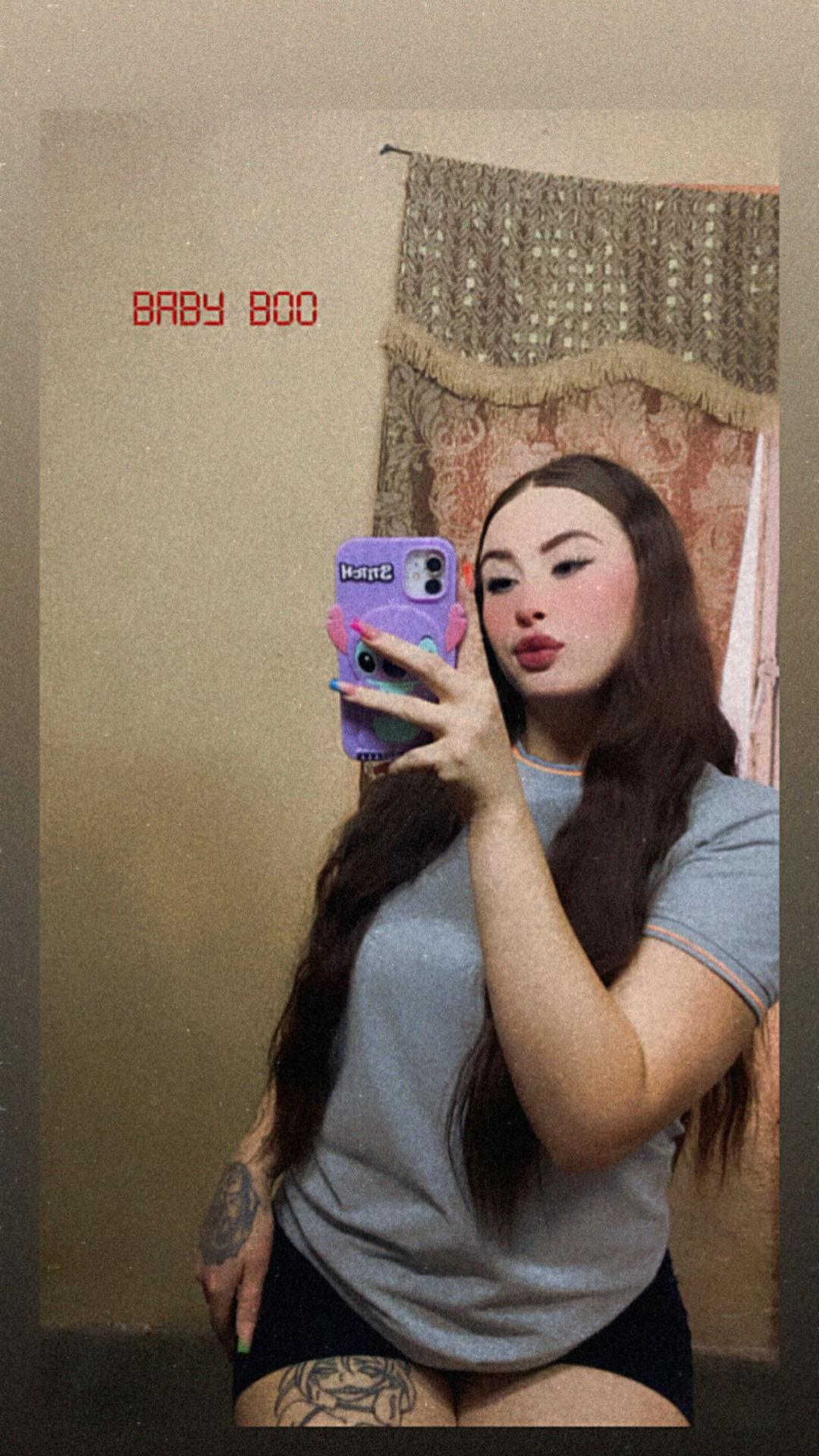 @Rojita 🧚🏻♀️