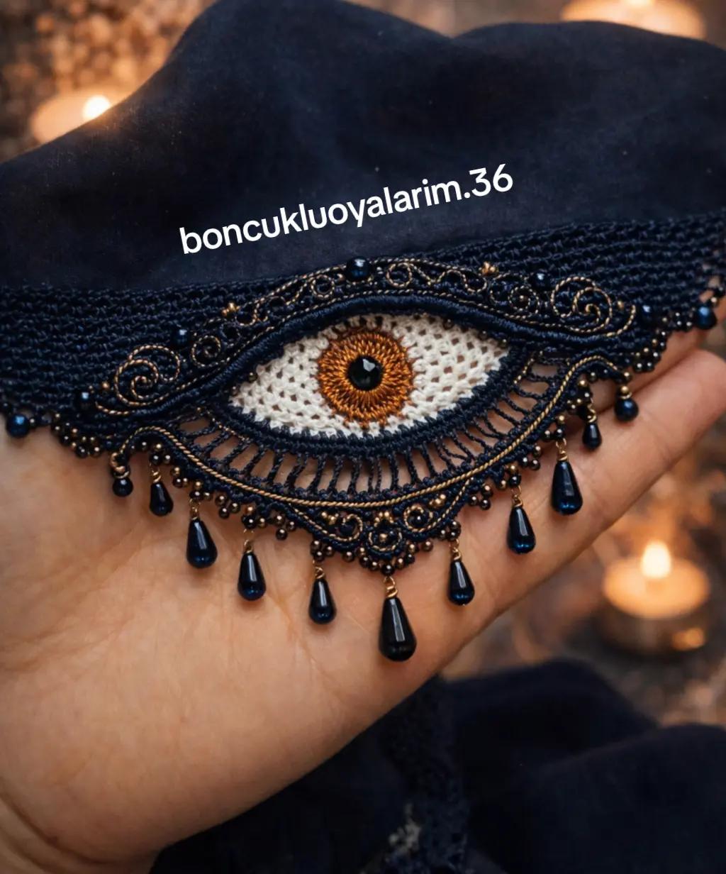 @boncukluoyalarim.36