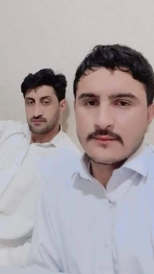 @malikahmad4078