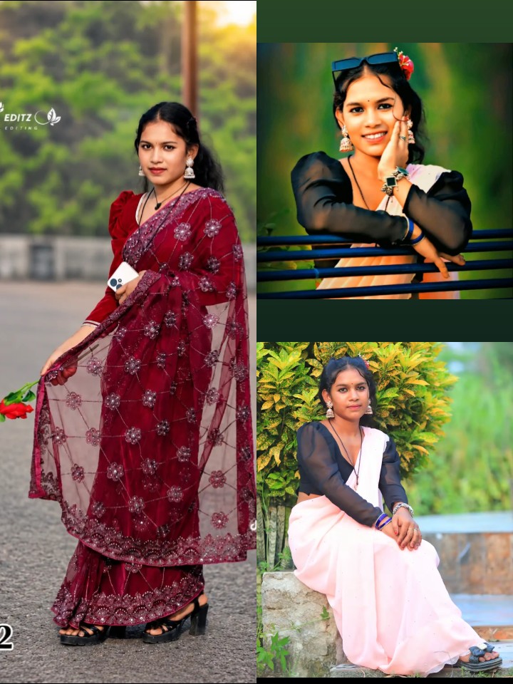 @Rahul Majhi