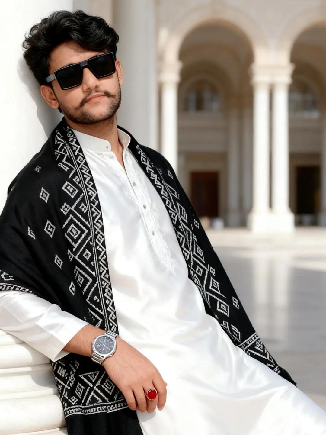 @Muhammad Nadeem 5250