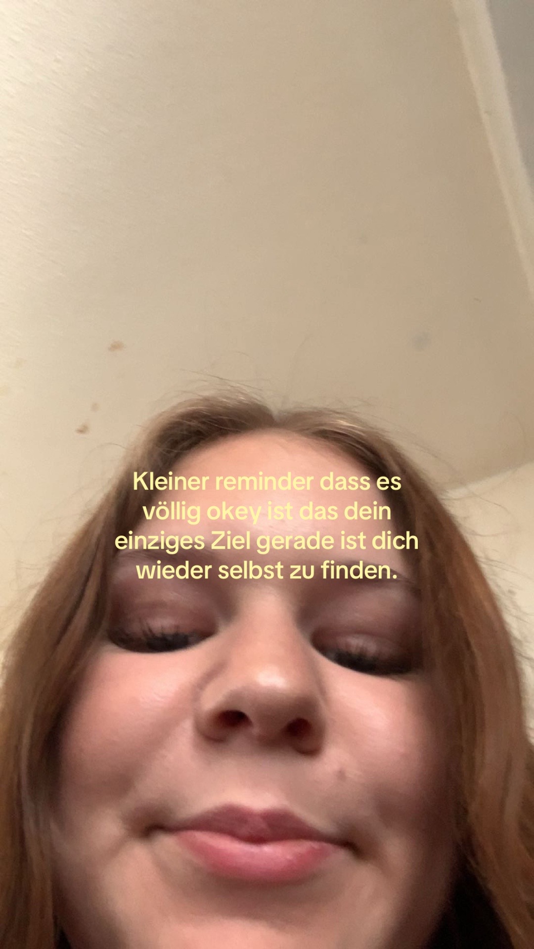 @user40412173816
