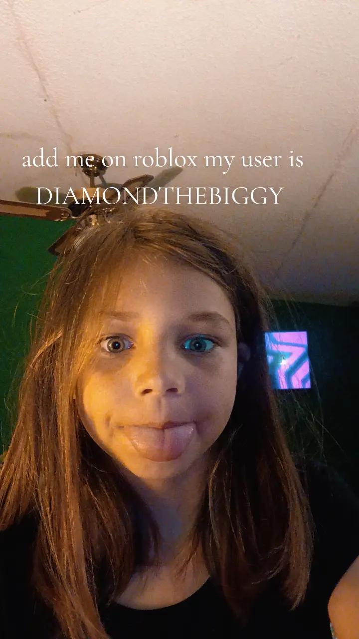 @STORMYY
