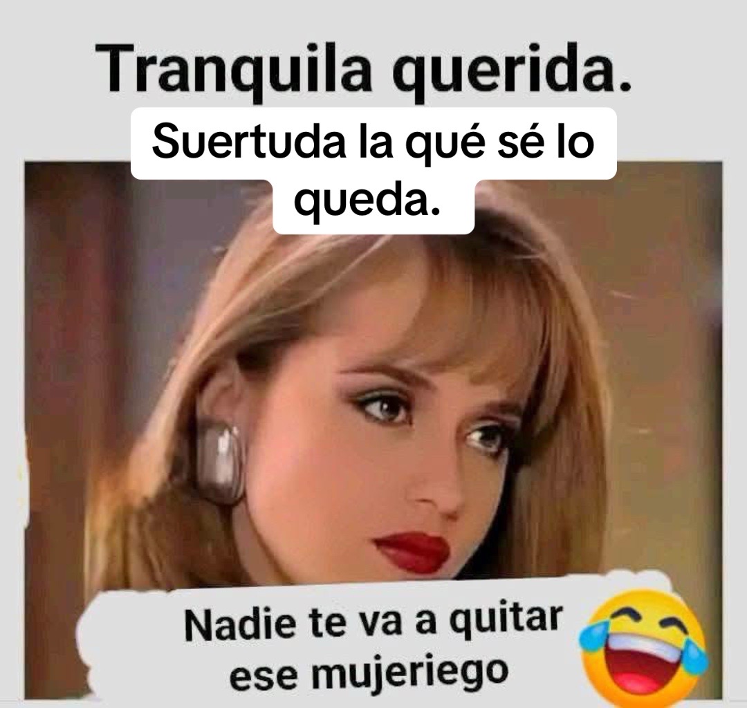 @🍓🍓Donita Catarina🍓🍓