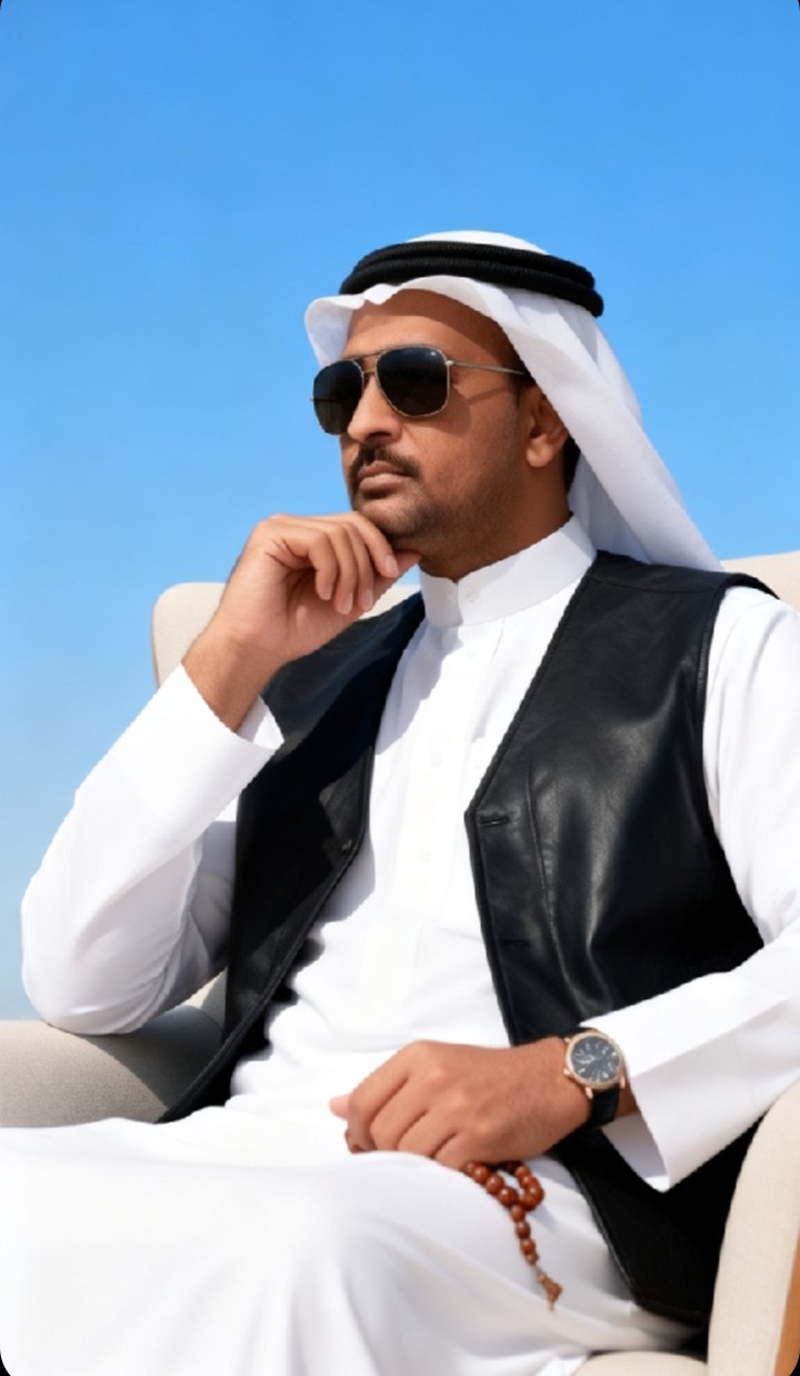 @dashrat0548