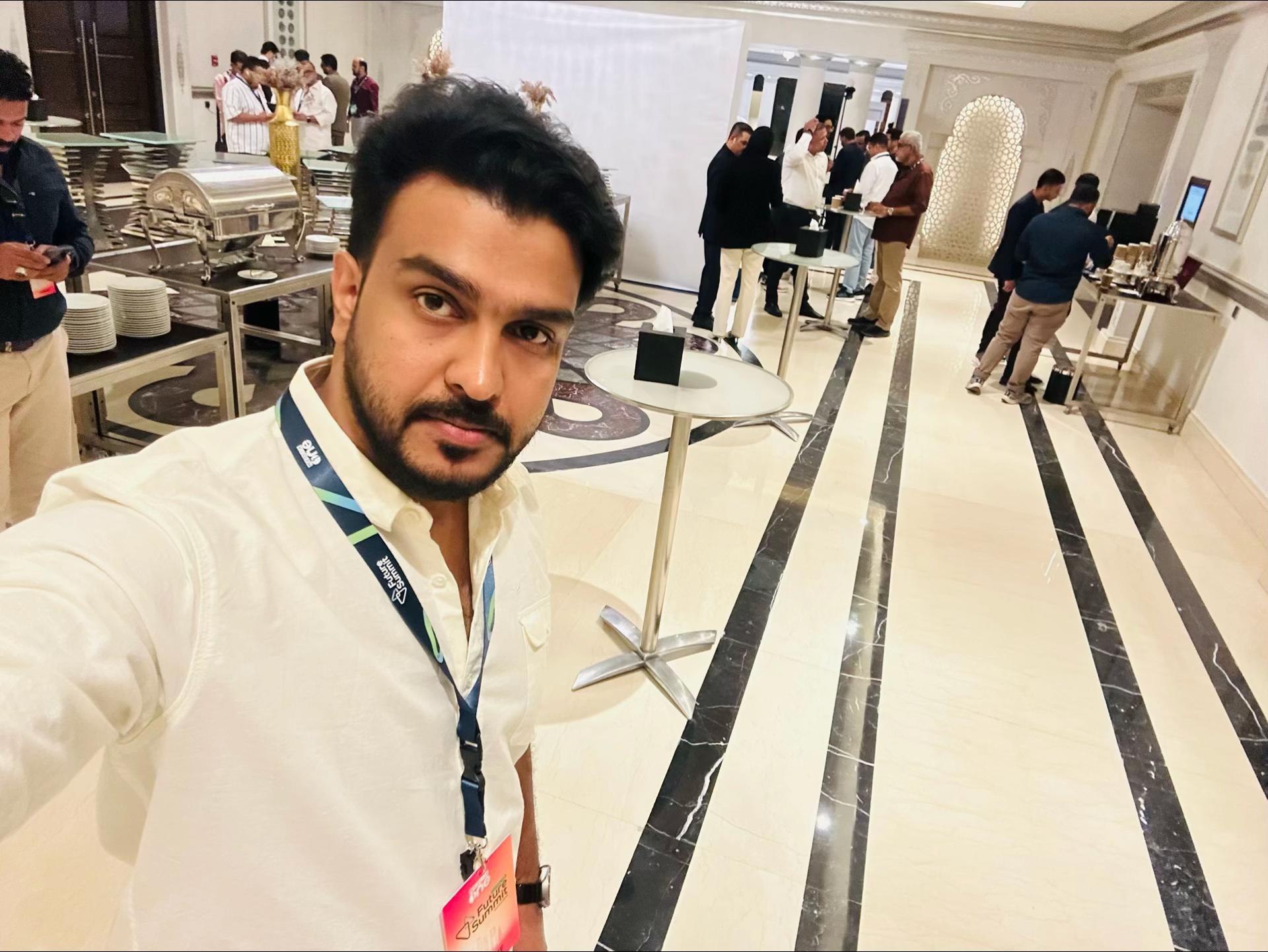 @Fazil Fazilvadakkan