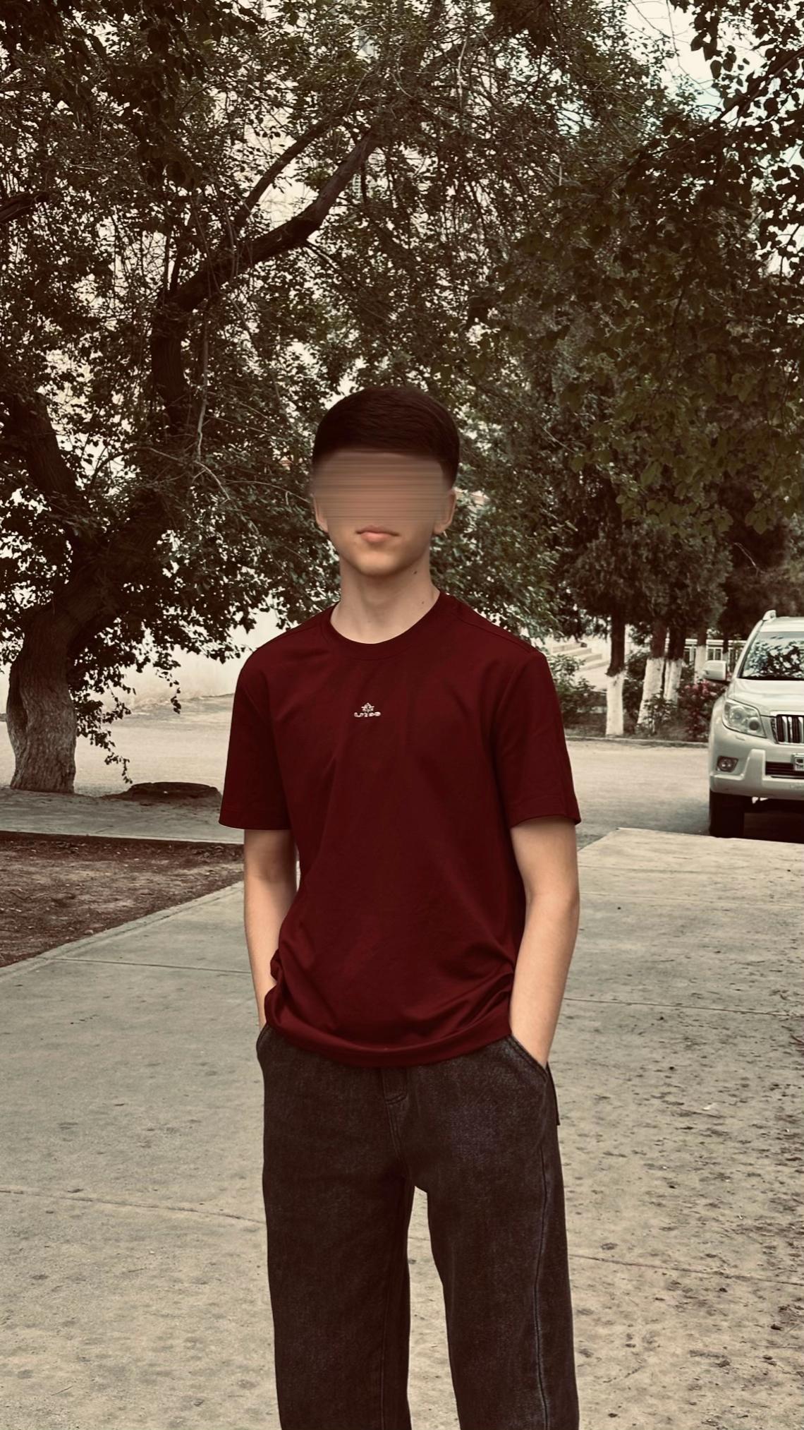 @𝐆𝐮𝐥𝐚𝐦𝐨𝐯𝐯