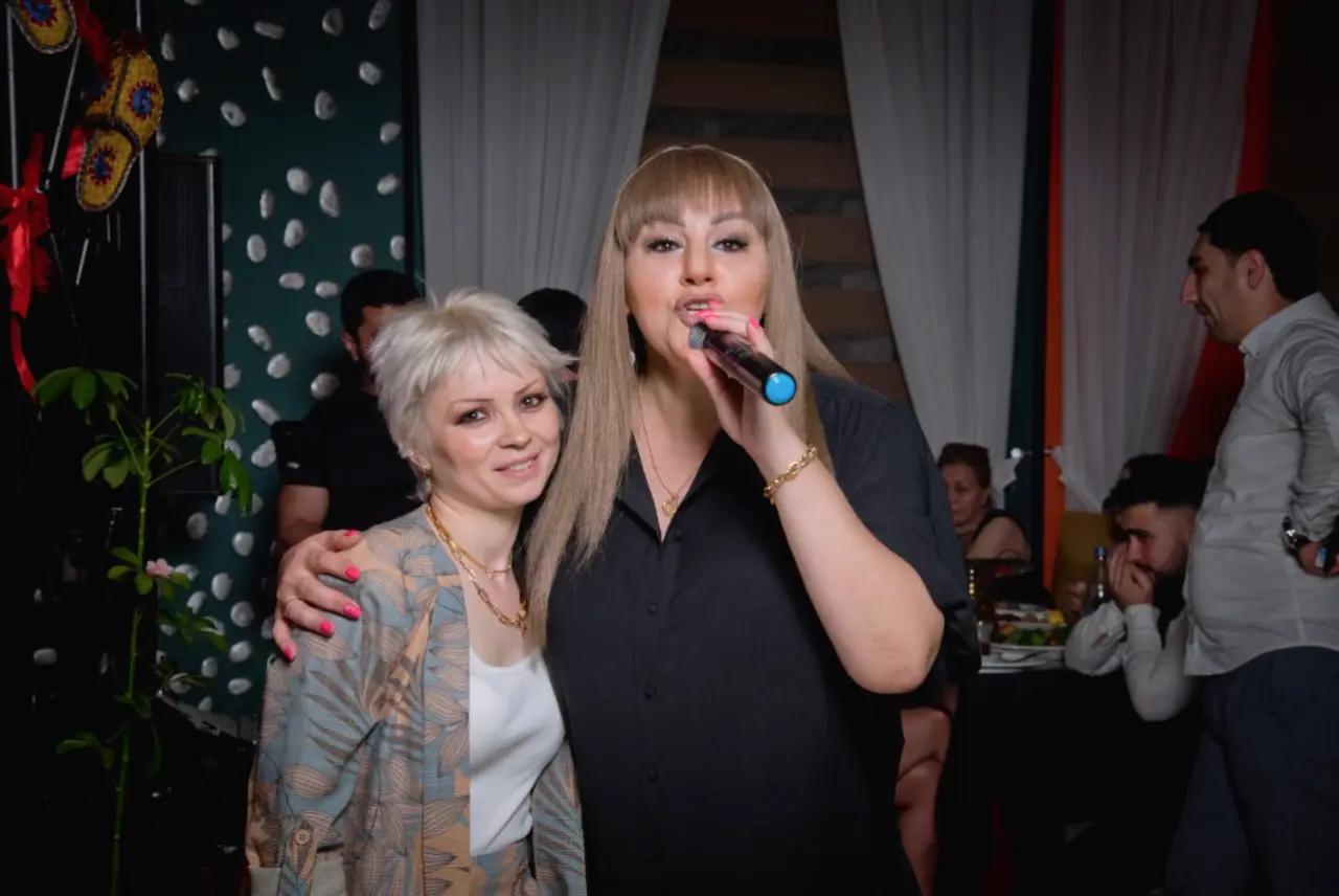 @Leyla Cebiyeva