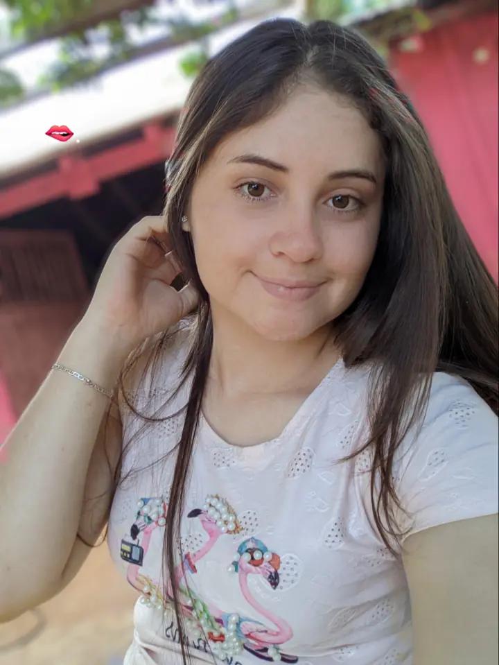 @Adis mabel_🦋🇵🇾