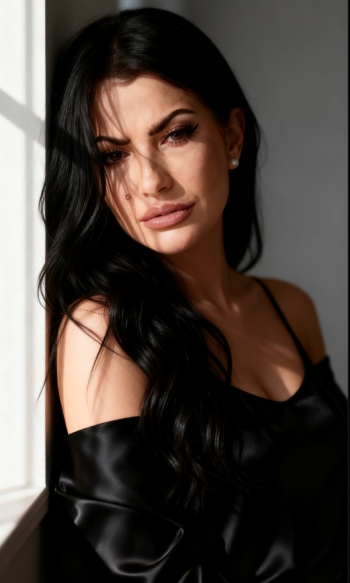 @❤️&zwj;🔥Elena Tancheva 91❤️&zwj;🔥