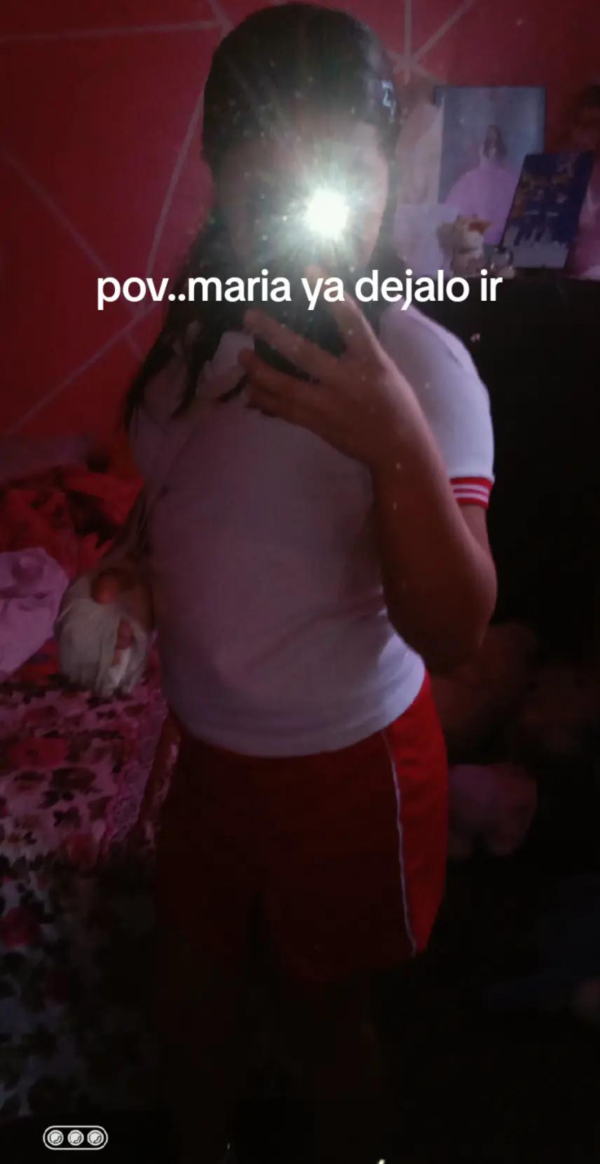 @aby💖💖