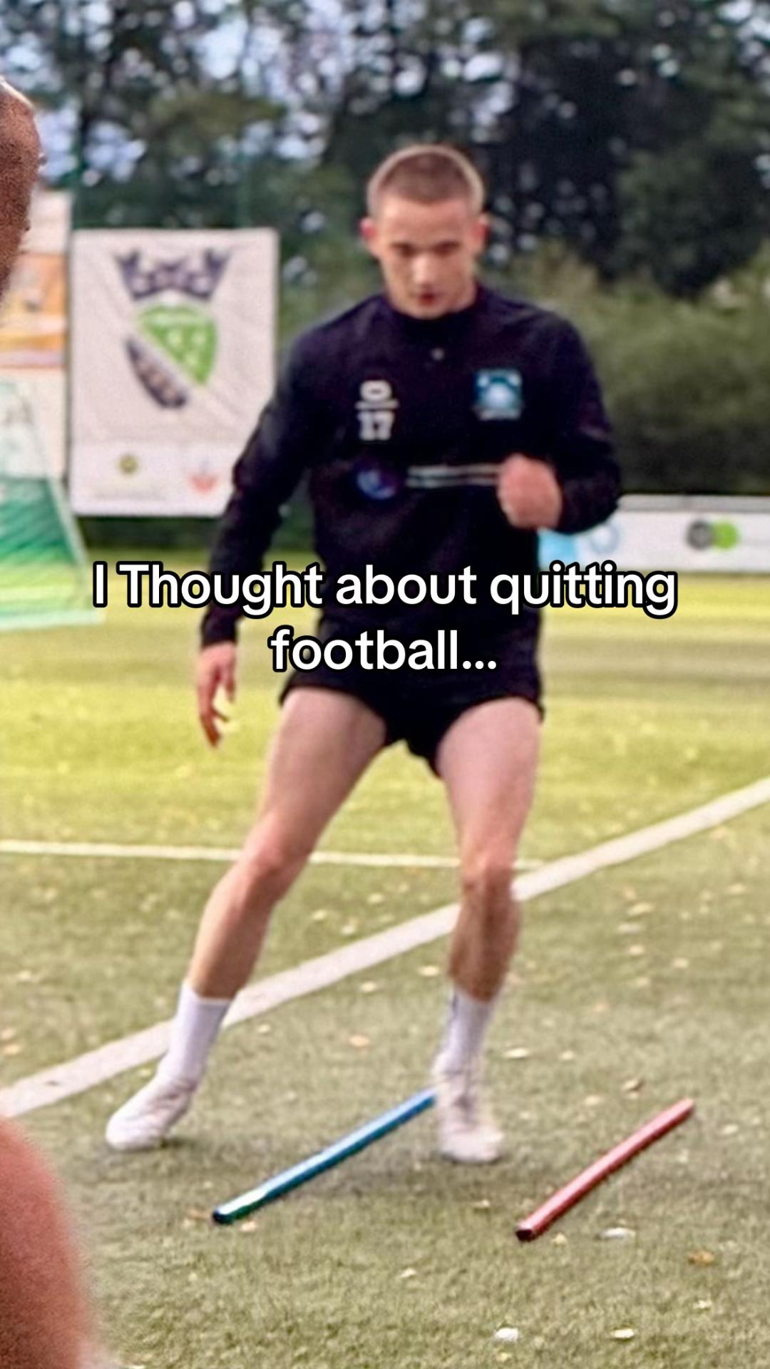 @m11stz