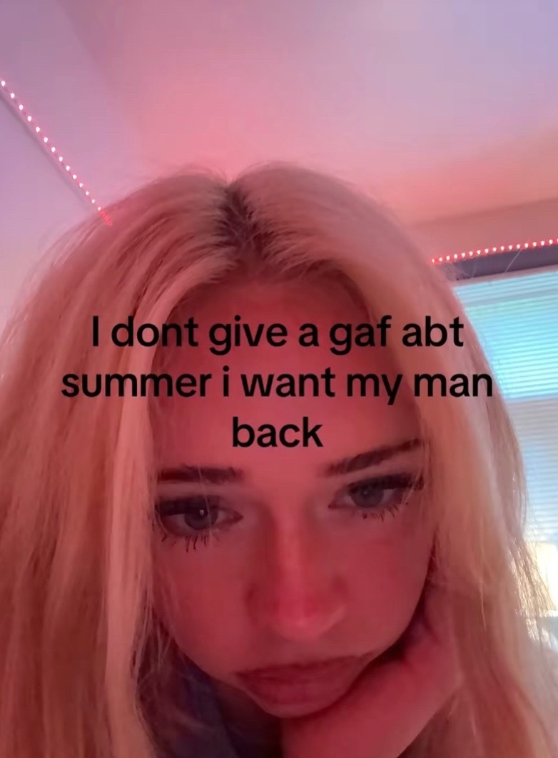 @peaches