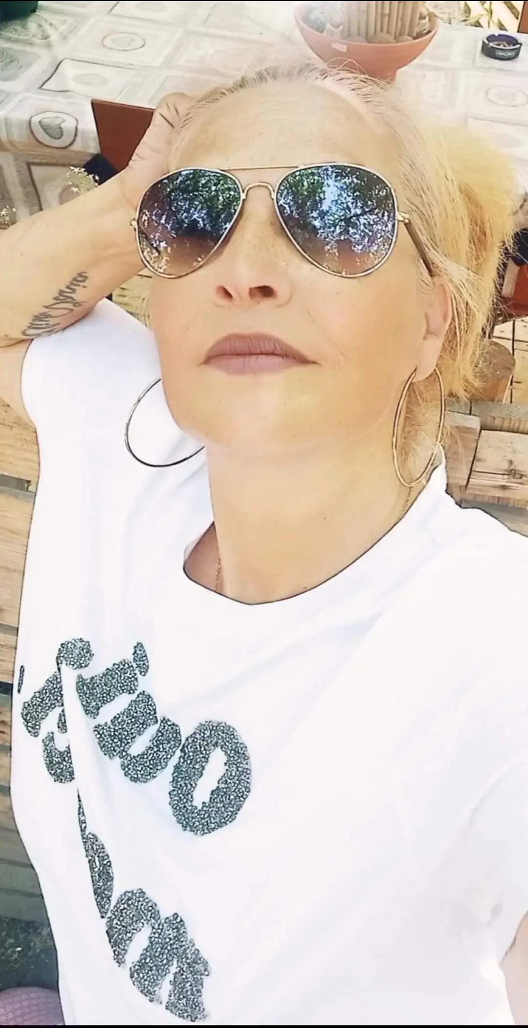 @Paula Delgado